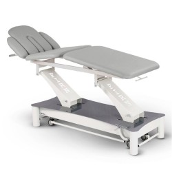 TABLE 3 PLANS FIRN MODUL TRIO