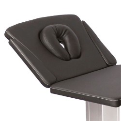 TABLE FIRN LUXURY TRIO