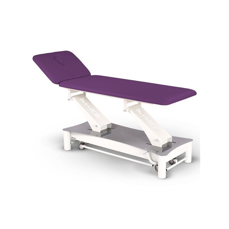 TABLE 2 PLANS FIRN MODUL EXCEL