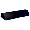 COUSSIN DEMI CYLINDRIQUE