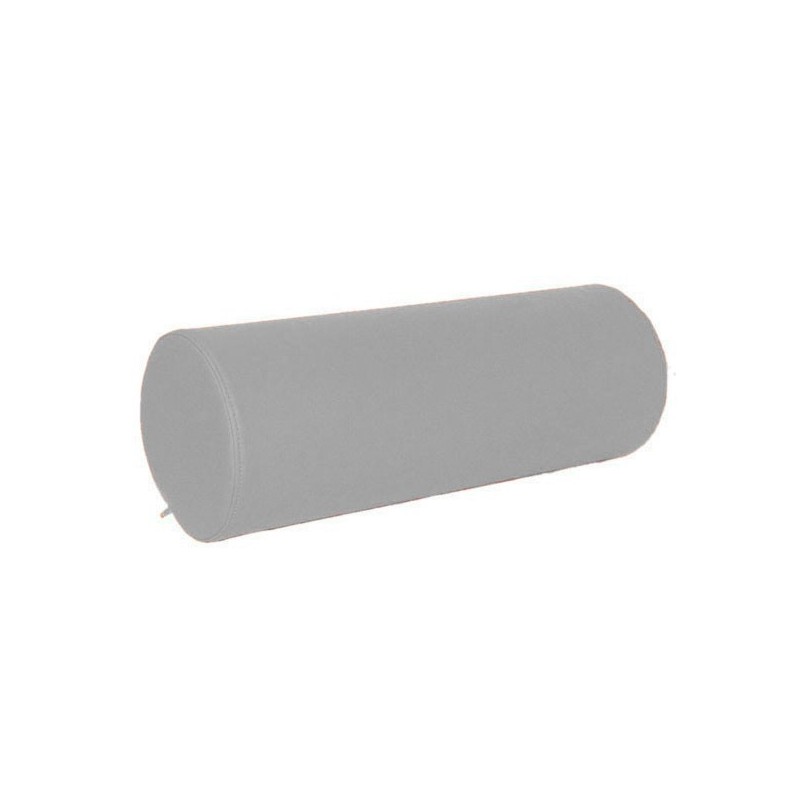 COUSSIN CYLINDRIQUE