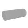 COUSSIN CYLINDRIQUE