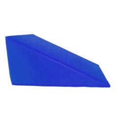 COUSSIN TRIANGULAIRE