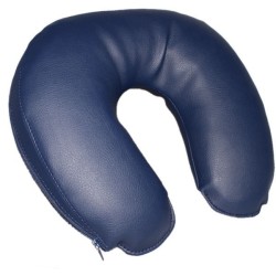 COUSSIN DE VISAGE SOUPLE