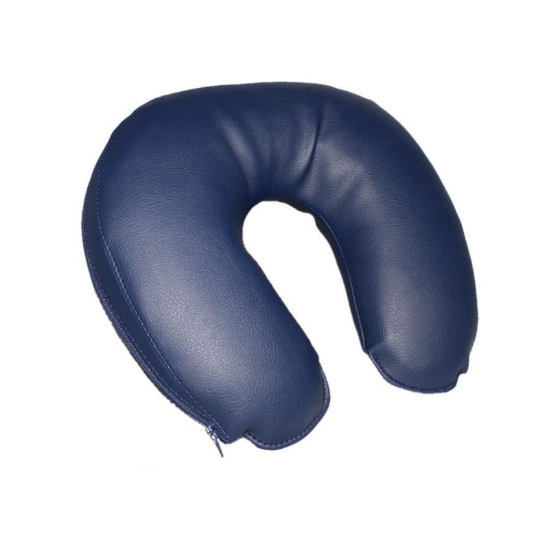 COUSSIN DE VISAGE SOUPLE