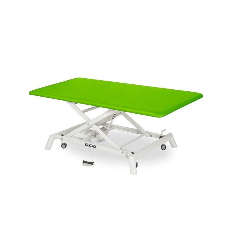 TABLE BOBATH MONOPLAN FIRN MODUL
