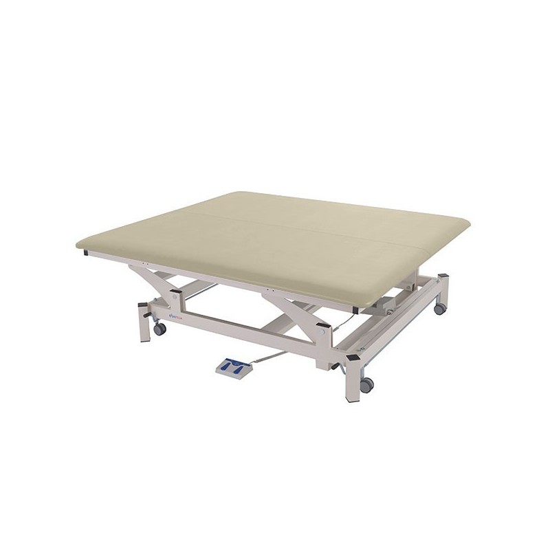 TABLE BOBATH MONOPLAN 200 X 180 CM