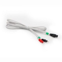 CABLE FICHE BANANE CEFAR COMPEX