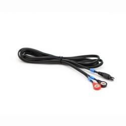 CABLE FICHE SNAP CEFAR COMPEX CHATTANOOGA