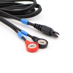 CABLE FICHE SNAP CEFAR COMPEX CHATTANOOGA