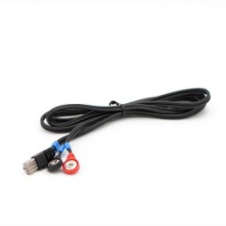 CABLE FICHE SNAP CEFAR COMPEX CHATTANOOGA