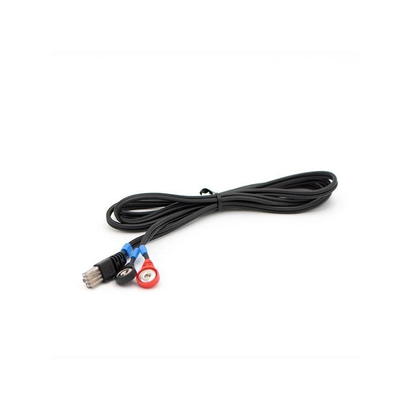 CABLE FICHE SNAP CEFAR COMPEX CHATTANOOGA