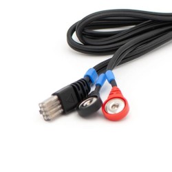 CABLE FICHE SNAP CEFAR COMPEX CHATTANOOGA