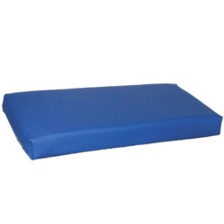 COUSSIN RECTANGULAIRE