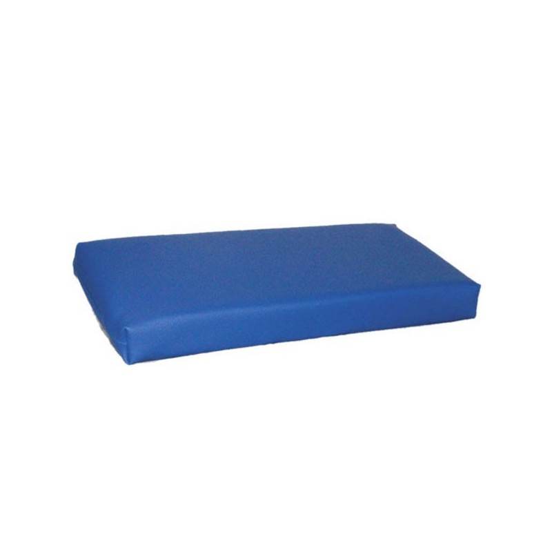 COUSSIN RECTANGULAIRE