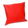 COUSSIN OREILLER