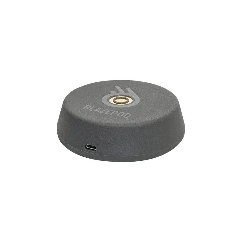 BLAZEPOD KIT STANDARD x 4