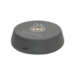 BLAZEPOD KIT TRAINER x 6