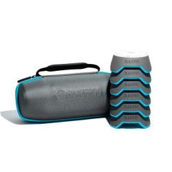 BLAZEPOD KIT TRAINER x 6