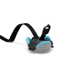 BLAZEPOD KIT ULTIMATE BUNDLE