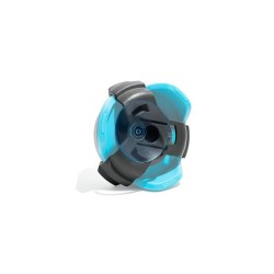 BLAZEPOD KIT ULTIMATE BUNDLE