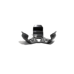 BLAZEPOD KIT FIXATIONS 2 SANGLES + 2 VENTOUSES