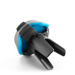 BLAZEPOD ADAPTATEURS CONES x 2