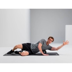 BLACKROLL STANDARD 30 CM