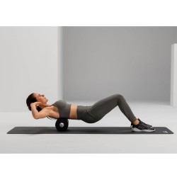 BLACKROLL STANDARD 30 CM