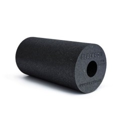 BLACKROLL STANDARD 30 CM