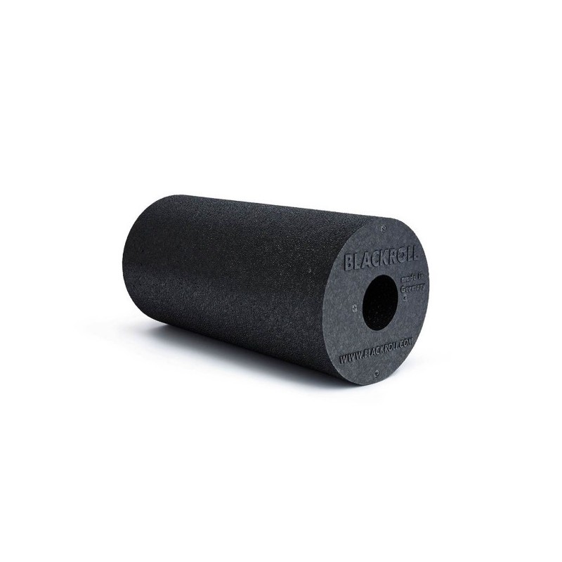 BLACKROLL STANDARD 30 CM
