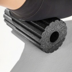 BLACKROLL GROOVE 30 CM