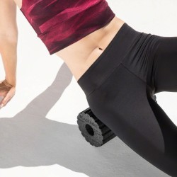 BLACKROLL GROOVE 30 CM