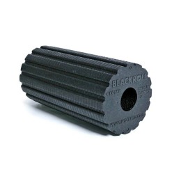 BLACKROLL GROOVE 30 CM