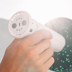 BOOSTER BLACKROLL STANDARD OU GROOVE 30 CM