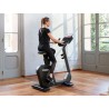 VELO ERGOMETRE TECHNOGYM CYCLE