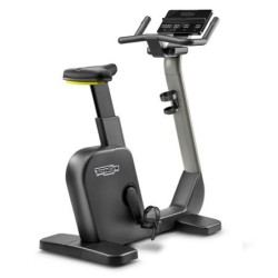 VELO ERGOMETRE TECHNOGYM CYCLE