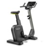 VELO ERGOMETRE TECHNOGYM CYCLE