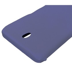 HOUSSE EPONGE AVEC TROU VISAGE