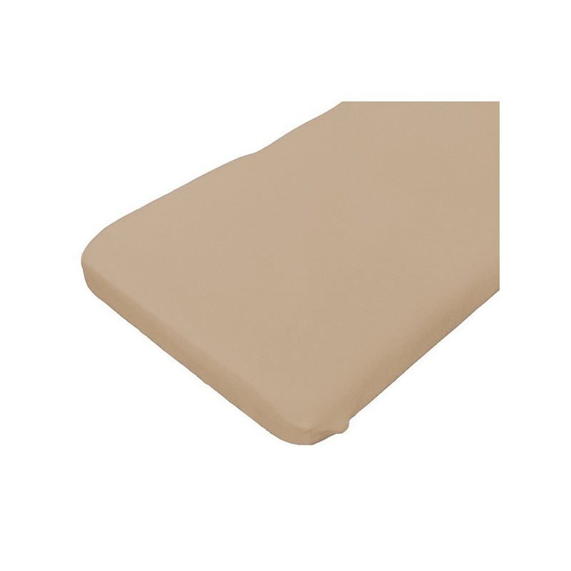 HOUSSE EPONGE CLASSIQUE