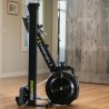 RAMEUR CONCEPT2 ROWERG STANDARD