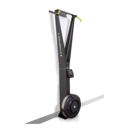 RAMEUR CONCEPT2 VERTICAL  SKIERG