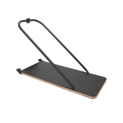 PLATEFORME RAMEUR CONCEPT2 VERTICAL SKIERG