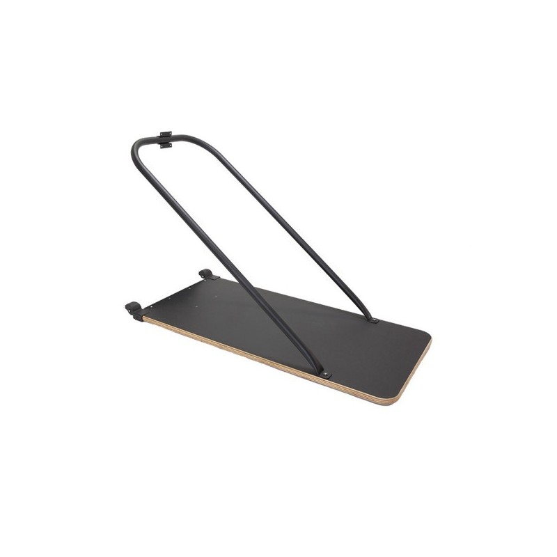 PLATEFORME RAMEUR CONCEPT2 VERTICAL SKIERG