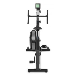 VELO CONCEPT2 BIKEERG