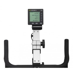 VELO CONCEPT2 BIKEERG