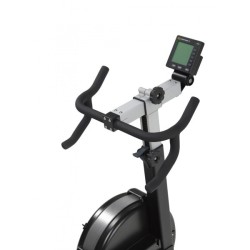 VELO CONCEPT2 BIKEERG