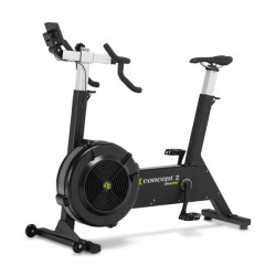 VELO CONCEPT2 BIKEERG