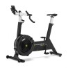 VELO CONCEPT2 BIKEERG