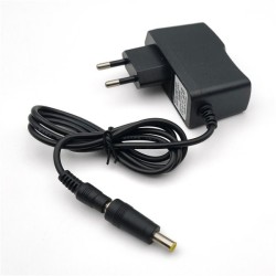 ALIMENTATION SECTEUR PHYSIO 4